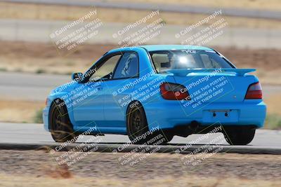 media/Mar-08-2025-Extreme Speed (Sat) [[4abb97269e]]/Purple/Turns 2  and  4 (Session 2)/